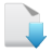 file download